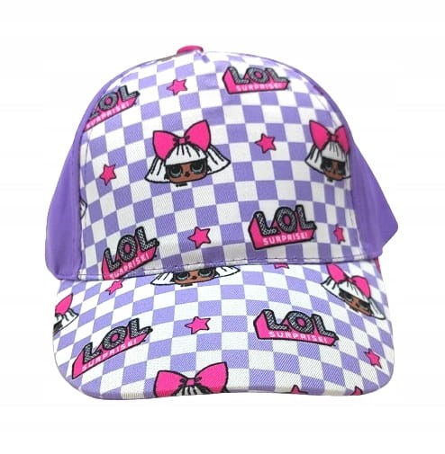 a3dea68e7a5eebc8824371836850e8fd