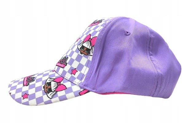 ceea7dfbb1ec8b2f1e9d4282a6ee8bdb