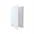 Album na karty: Gamegenic: Casual Album 18-Pocket - White