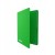 Album na karty: Gamegenic: Casual Album 18-Pocket - Green