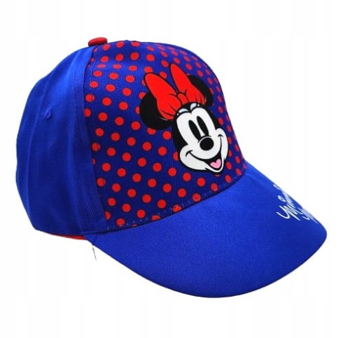 dac42b0332b21896057bb30ad4a9c35d