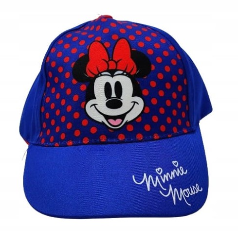 378a261df7aea0bd43d5c8732d7696c4