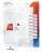 Koszulki Gamegenic: Ultrasonic 9-Pocket Pages Sideloading (10 szt)