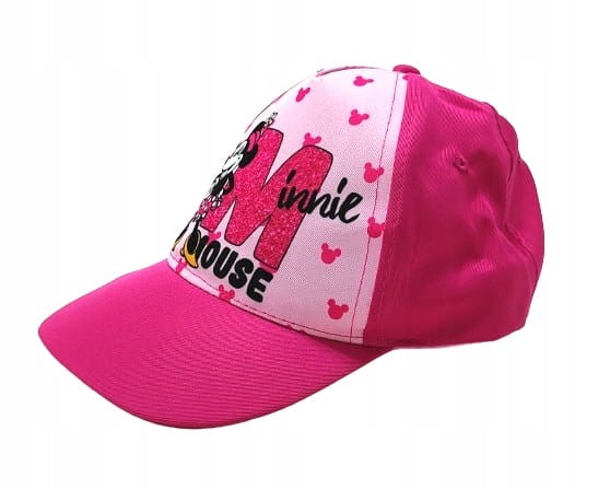 97d345ad3e2514ba9c79614237bbf429