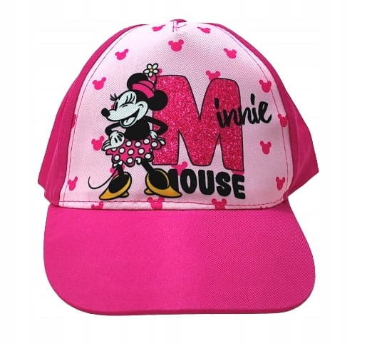 0be61c8d64dfd74a7fe46b038a0c3562