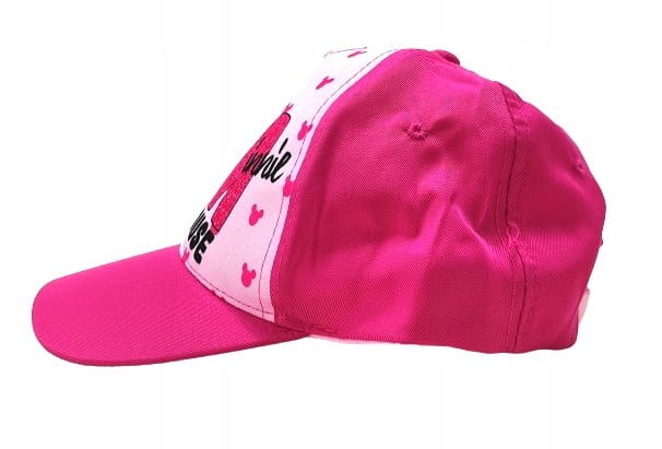 089fca00ee7860d81d443111a998bcbf