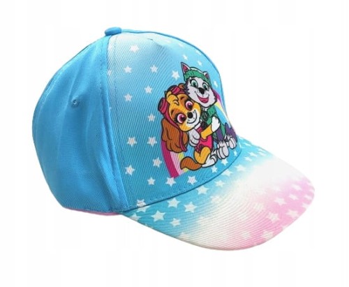 052693d1b9f1b979ae6e9ccfdaecb58a