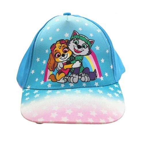 331be16d086adeeb840a7dfb2cd15ce8