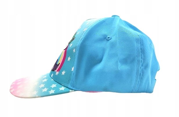 348d708e72a51f0ebcc2c2f566df76ad