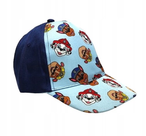 b718c6d86d7f139cb563e282926b4ef4