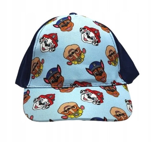 c1d8a8fa4baf46de819970b9ec090220