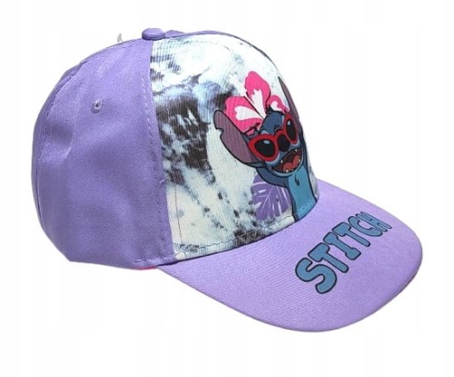 91ffd81df266d991beb64cb7d052ac95