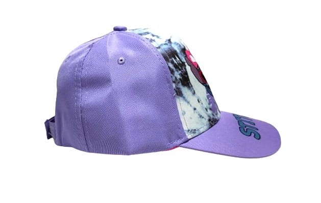 c031028c4d9ac8610b2a86901050f7e6