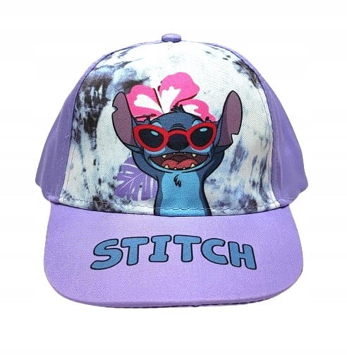 11af5c196bf1787ad79fdcbdf19cf974