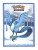 Koszulki na karty Ultra Pro: Pokémon Frosted Forest (65 szt.)