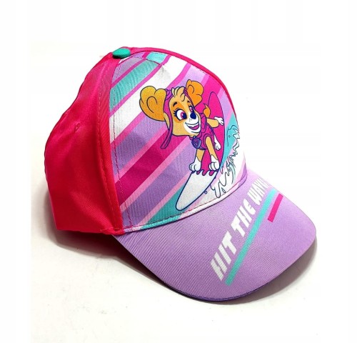 842f13ee1c4e04c703ca6ebfb7c0ccba