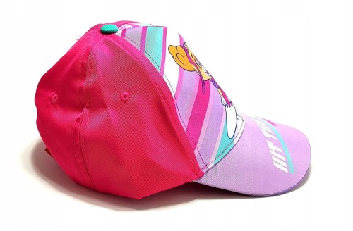 8a4e62b907ecf9a3a61dd80bf76a8d17