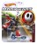 Hot Wheels Mario Kart - Shy Guy B-Dasher