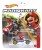 Hot Wheels Mario Kart - Mario Circuit Special