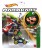 Hot Wheels Mario Kart - Luigi Standard Kart