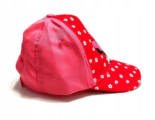 70f2dd51bee0998cc0aec9b3052243a2