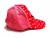 70f2dd51bee0998cc0aec9b3052243a2