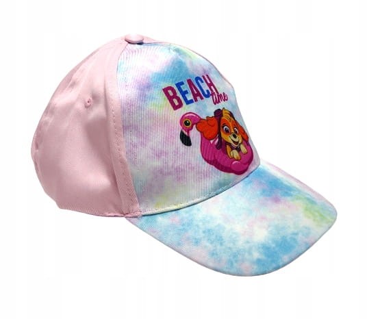 a00c49d0ddb98803c4d2eb711c706049