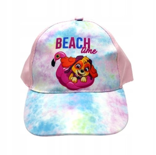 ef874cedee271b7353a2411c1f5ec9ca