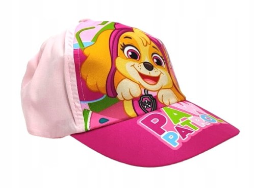 cbfce8b29fa787bfeeb96ec73381ca85