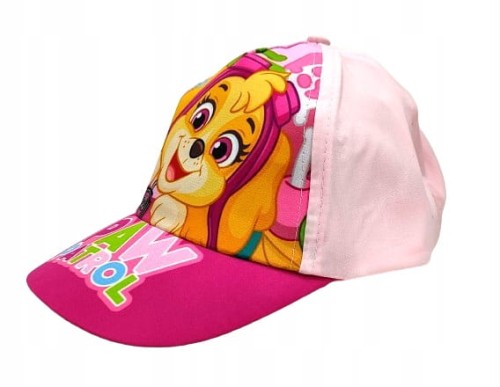 25755bc4cc80aa642a9adb95791494a7