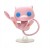 Figurka Funko POP! Games Mew Pokémon 643