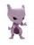 Figurka Funko POP! Games Mewtwo Pokémon 581