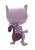 Figurka Funko POP! Games Mewtwo Pokémon 581
