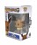 Figurka Funko POP! Games Eevee Pokémon 577
