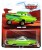 Metalowy samochód Disney Cars Ramone