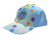 Czapka z daszkiem Disney Stitch- 52 cm