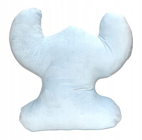 Poduszka Disney Stitch 30 x 30 cm