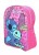Plecak przedszkolny - Disney Stitch 30 x 26 x 10 cm