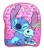 Plecak przedszkolny - Disney Stitch 30 x 26 x 10 cm