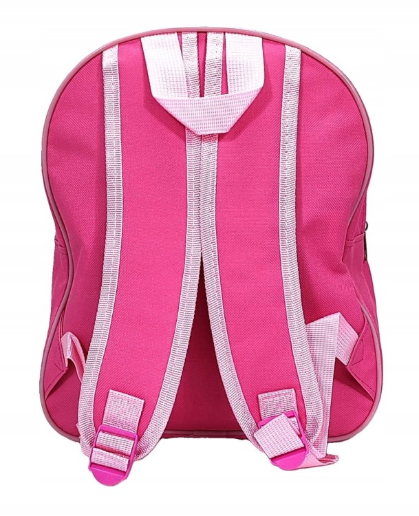 Plecak przedszkolny - Disney Stitch 30 x 26 x 10 cm