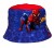 Kapelusz Spider-Man - 54 cm