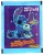 Panini Disney Stitch saszetka z naklejkami