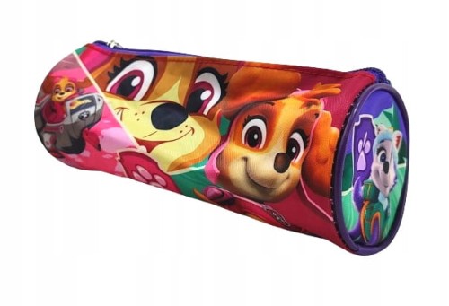 889777ff15a493238149e372ad70c94a