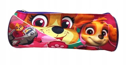 163f0ec99a0323dc0c46831284137dff