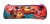 2396ad9ffda717fcc8dc6aecbc12efd0