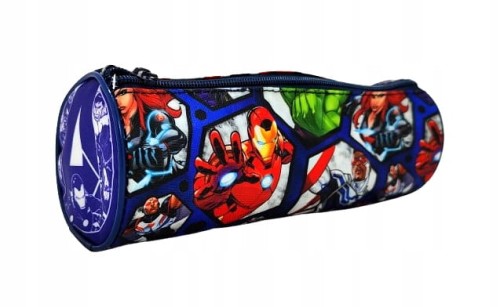 49d2b7596b524dcf1267af0d98fec143