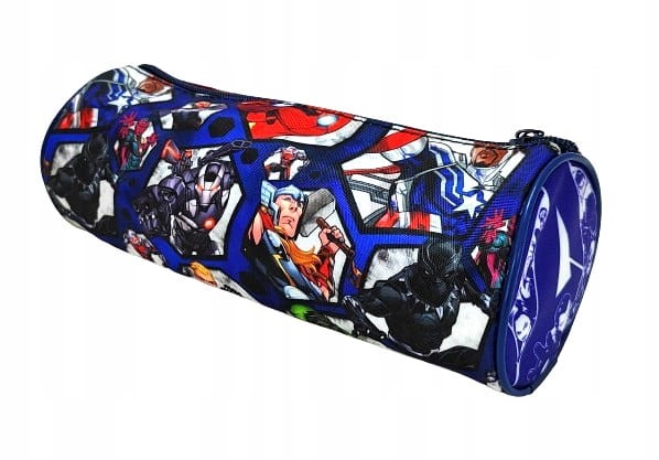 803ac334b23d51ffb69ad168a8fb06dc