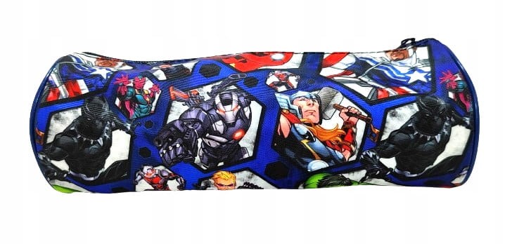 c3dcb42d55f5d32dc80e744c708f96d4