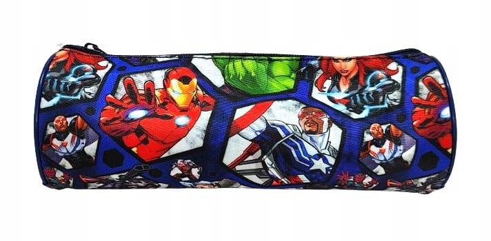 1872725e9dbd2c832e958791d2580fed