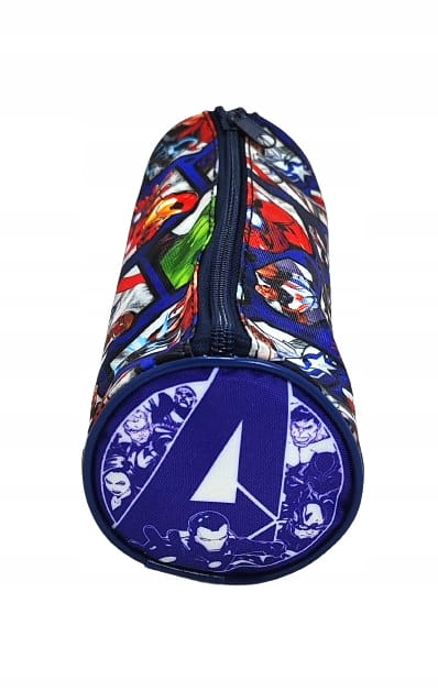 88b8f510890169181b33f652c27ecdf6